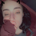 melphsey avatar