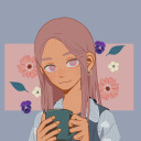 melpomenacorvus avatar