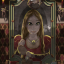 melpomene-malstorm avatar