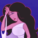 melpomenewoes avatar