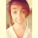 melpoole93-blog avatar