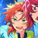 melpoststuff510 avatar