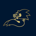 melpwnz avatar