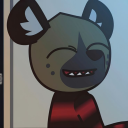 melracoonesquizo avatar