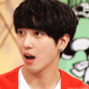 melraksha-blog avatar