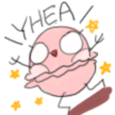 melrangmel-blog avatar