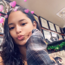 melrodriiguezzzz avatar