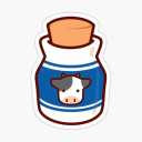 melromani avatar
