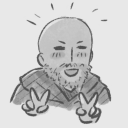 melrosing-main avatar