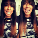 melrosseeee-blog avatar