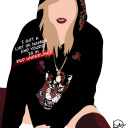 mels-swiftie avatar