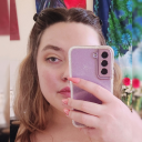 mels-tea-room avatar