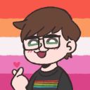 mels-trashblog avatar