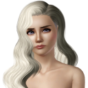 mels-ts3ccfinds avatar