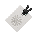 melsdesk-archived avatar