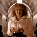 melsdiary2204 avatar