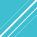 melsencounters avatar