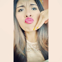 melsgro-blog-blog avatar