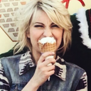 melsmanips avatar