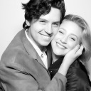 melsprousehart avatar