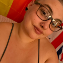 melstylestommo928 avatar