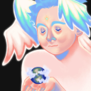 melsumaya avatar