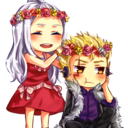 melswritedream avatar