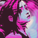 melszki avatar
