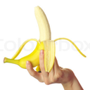 melt-banana avatar