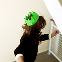 melt-the-stars avatar