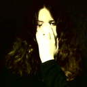 meltdown-oratorio avatar