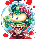 meltdowncomics avatar