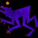 meltdownindustries avatar