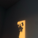 meltdownmechanics avatar