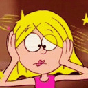 meltdownmode-blog avatar