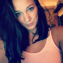 meltdownshots avatar