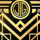 melted-crackers avatar