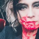 melted-fiction avatar