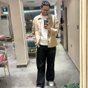 melted-gelat00 avatar