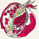 melted-icecream-cone avatar