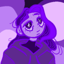 melted-maltist avatar