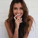 melted-sugar-blog1 avatar