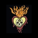 melted-zipper avatar