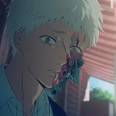 meltedicescream avatar