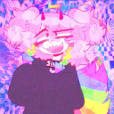 meltedminticecream avatar