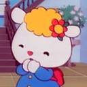 meltedpeaches avatar