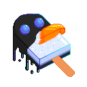 meltedpenguincc avatar