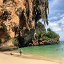 meltedsunshine avatar