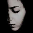 meltedthoughts avatar