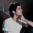 meltforzayn avatar